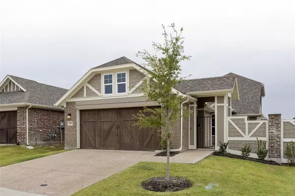 Melissa, TX 75454,4003 Rain Lily Bend