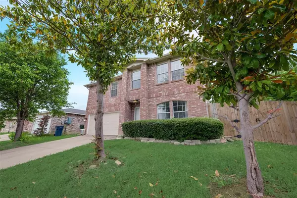 Garland, TX 75040,1426 Danbury Drive