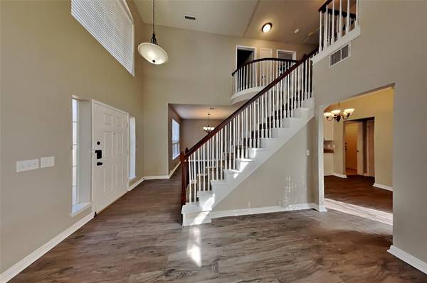 Plano, TX 75093,4236 Winding Brook Drive