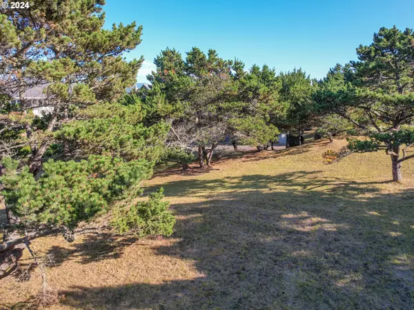 Gearhart, OR 97138,High Ridge Rd Lot 59