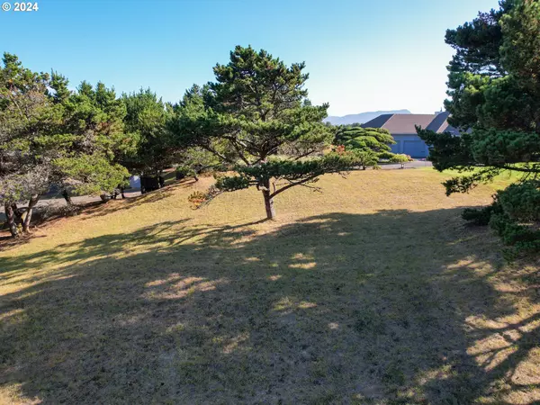 Gearhart, OR 97138,High Ridge Rd Lot 59