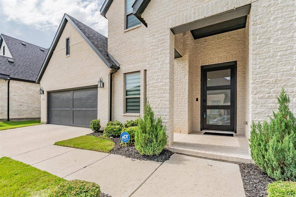 Colleyville, TX 76034,3516 Lejoie Lane