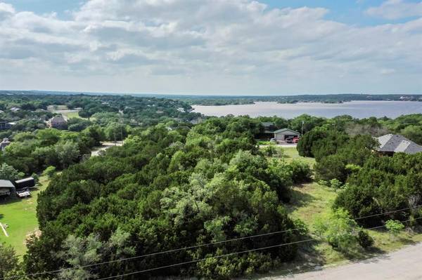 4910 Frio Drive,  Granbury,  TX 76048