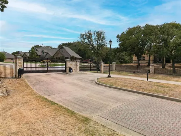 Cross Roads, TX 76227,5500 Foothills Court