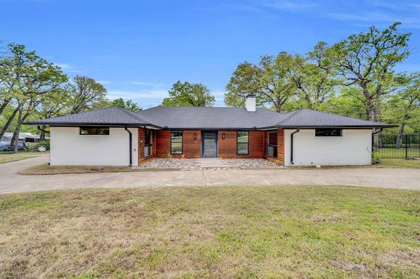 13017 Verdant Lane, Balch Springs, TX 75180