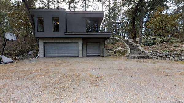 Central Saanich, BC V8M 1S3,8074 McPhail Rd