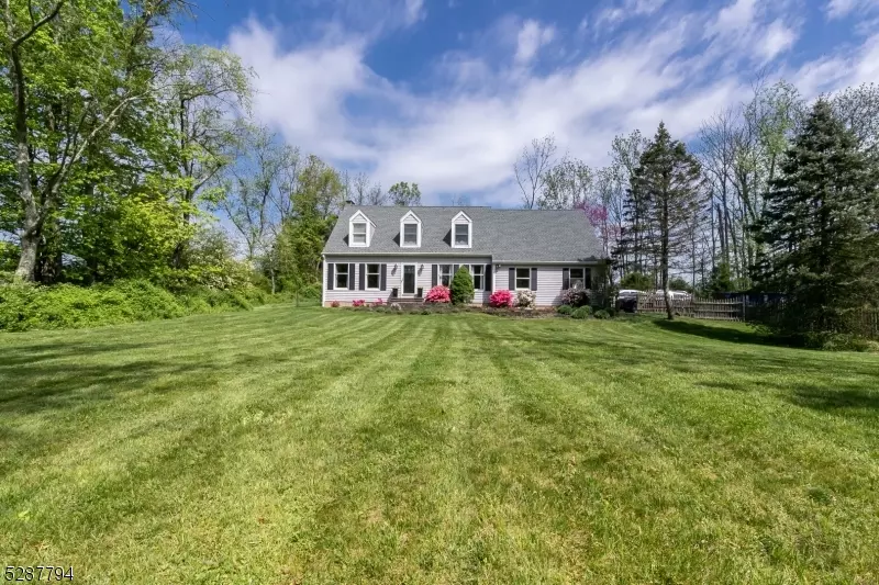 64 Garboski Rd, East Amwell Twp., NJ 08559