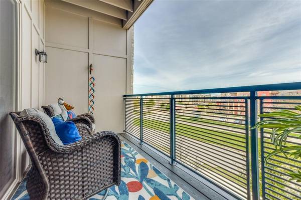 651 N Watters Road #1303, Allen, TX 75013