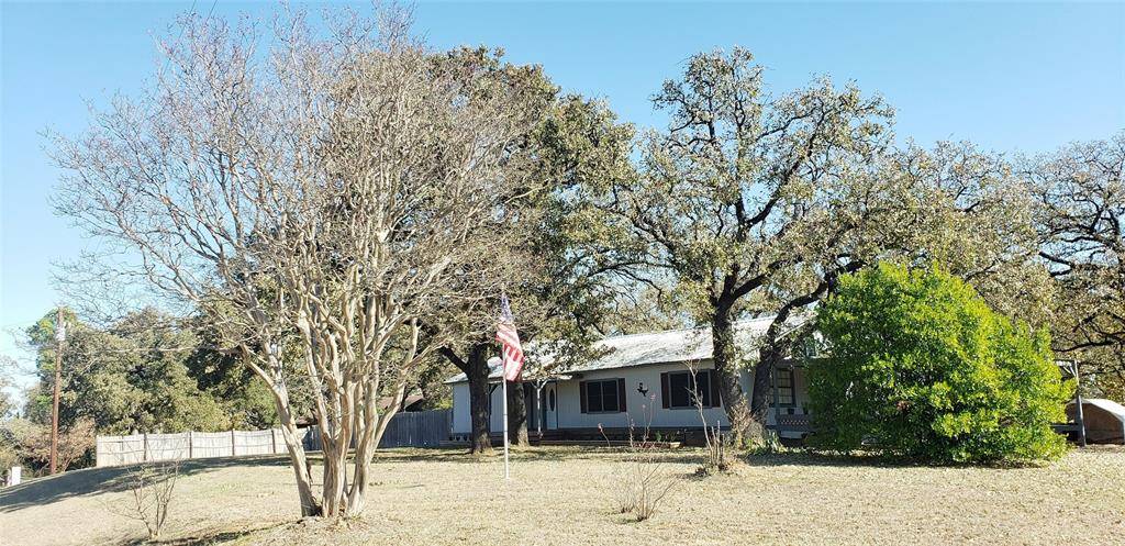 2109 CR 401, Alvarado, TX 76009