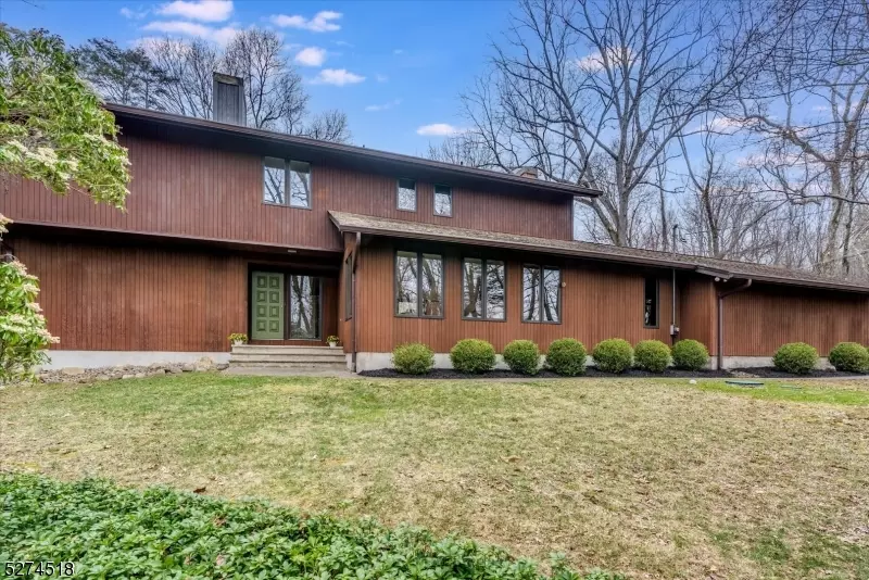 120 W Mountain Rd, Sparta Twp., NJ 07871