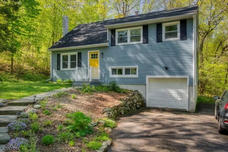 34 Rogers Ln, Sparta Twp., NJ 07871