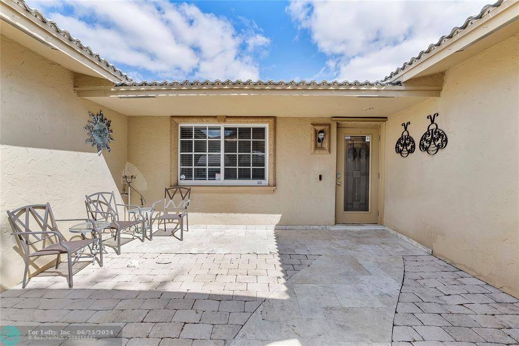 Coral Springs, FL 33065,10977 NW 41st Dr