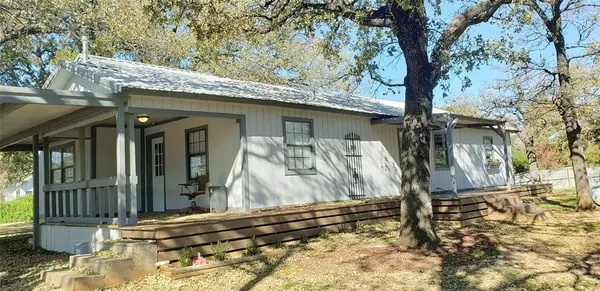 Alvarado, TX 76009,2109 CR 401