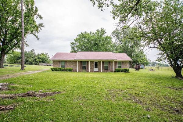 Sulphur Springs, TX 75482,1770 Farm Road 2297