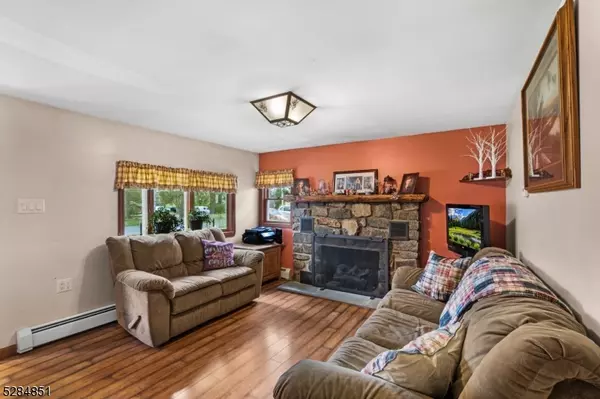 Hardyston Twp., NJ 07460,81 Tamarack Trl