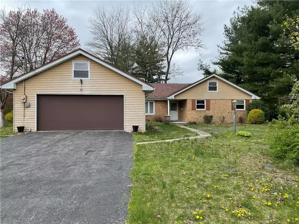 410 South 8Th Street, Lehighton Borough, PA 18235