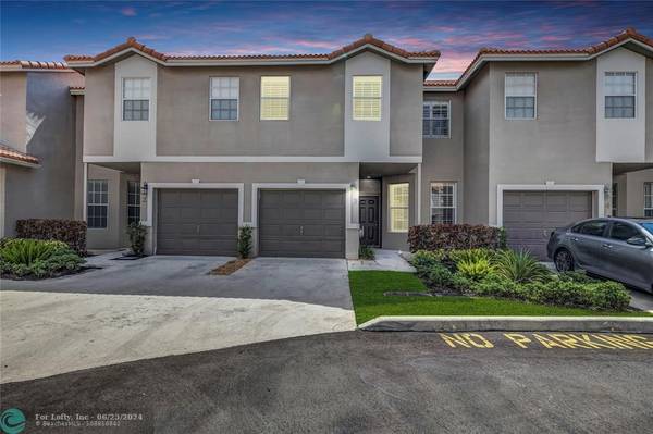 20950 Via Azalea  #3, Boca Raton, FL 33428