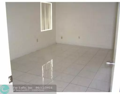 Miami, FL 33186,11725 SW 123rd Ave  #11725