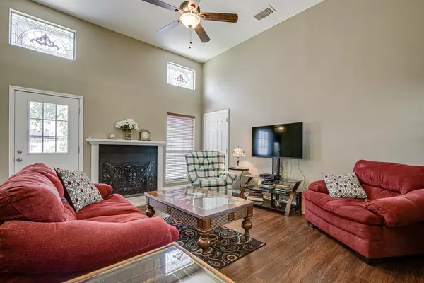 Rowlett, TX 75088,7505 Pebble Beach Drive