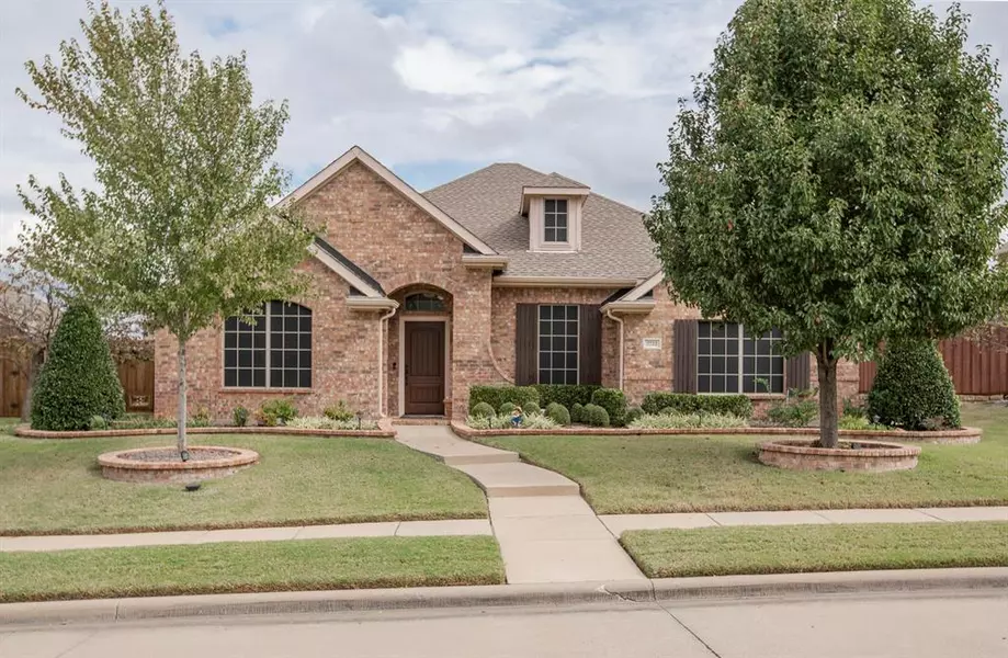 7722 Meadow Glen, Sachse, TX 75048