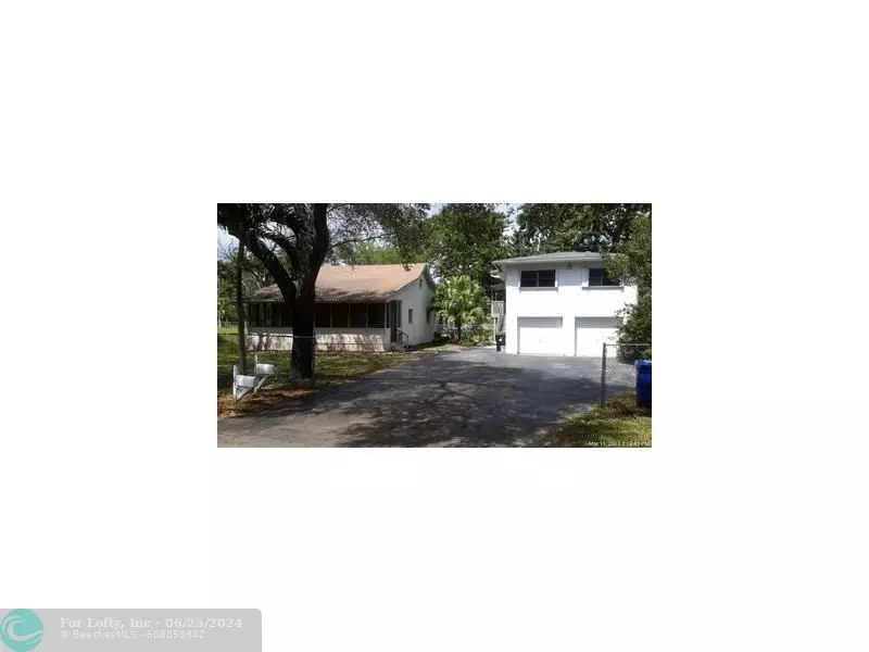 1415 SW 24TH CT, Fort Lauderdale, FL 33315