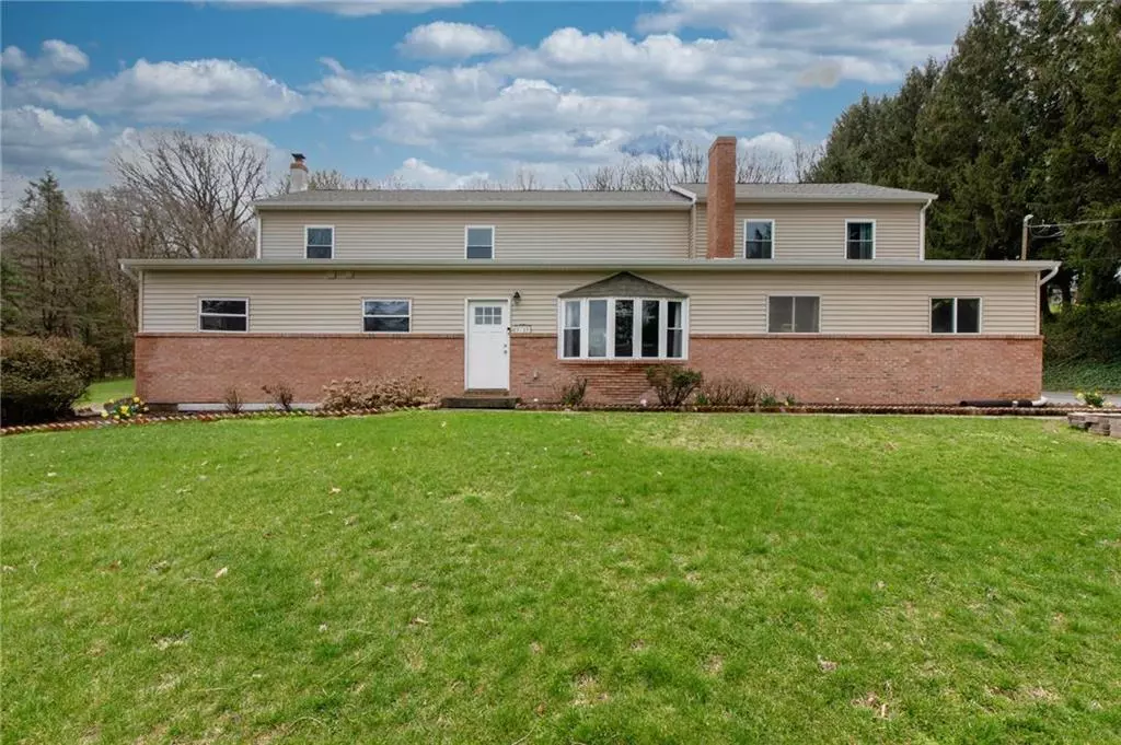 Upper Macungie Twp, PA 18031,9748 Newtown Road