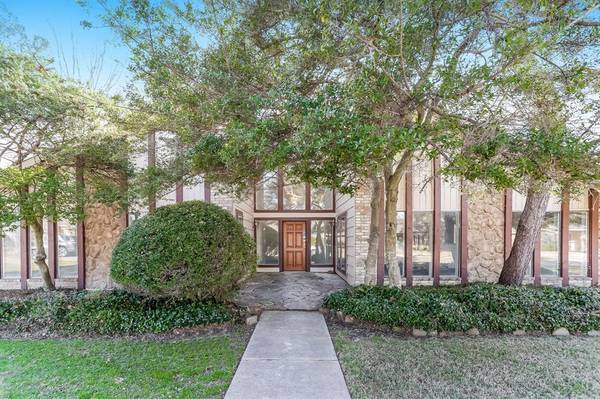 430 Georgetown Drive, Richardson, TX 75081