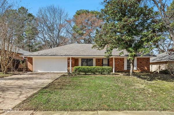 7214 Beaufort Way,  Shreveport,  LA 71129