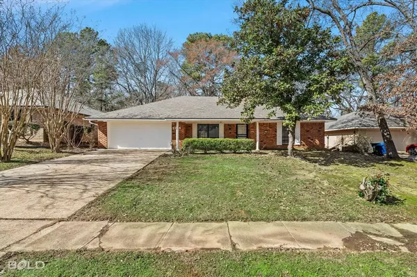 Shreveport, LA 71129,7214 Beaufort Way