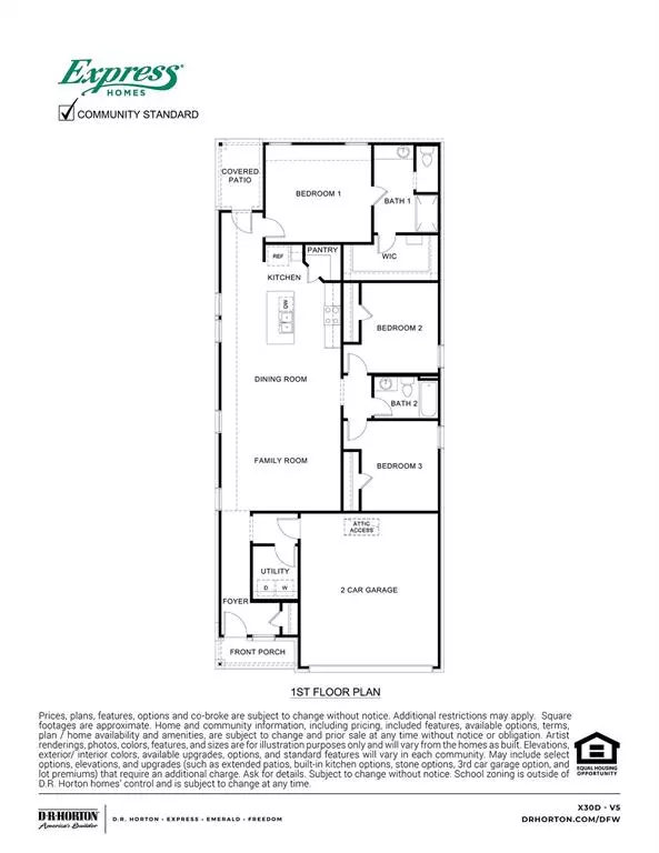 Josephine, TX 75189,900 Country Road