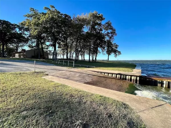 Trinidad, TX 75163,000 Driftwood Drive