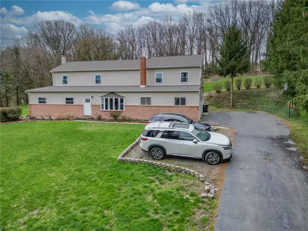 Upper Macungie Twp, PA 18031,9748 Newtown Road