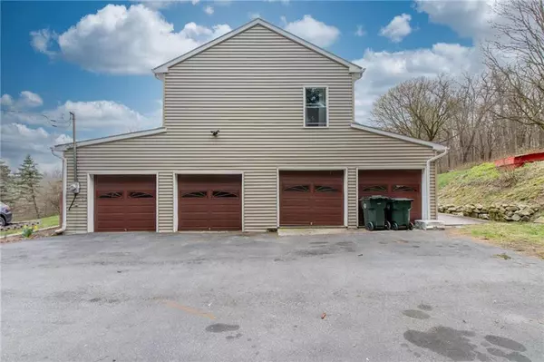 Upper Macungie Twp, PA 18031,9748 Newtown Road