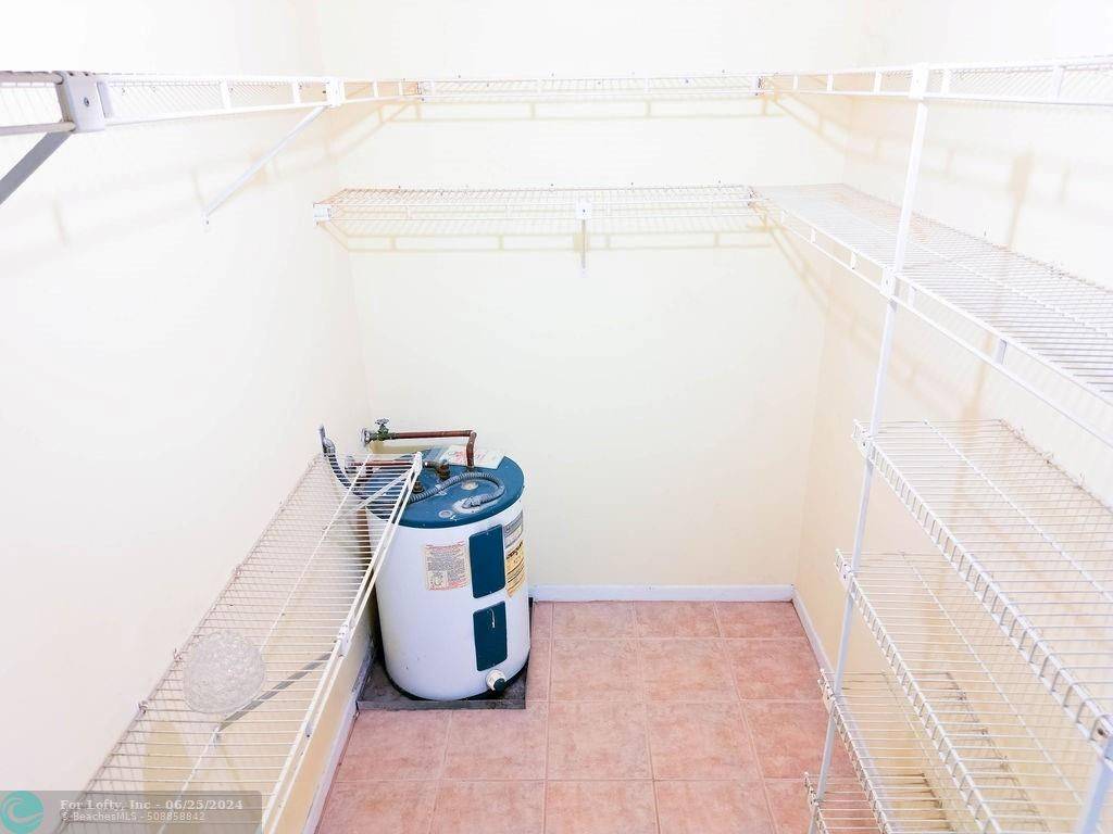2720 Forest Hills Blvd  #201, Coral Springs, FL 33065