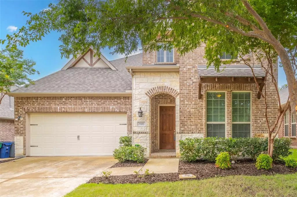 Mckinney, TX 75071,5601 Grove Cove Drive