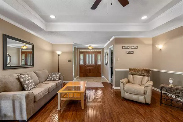 North Richland Hills, TX 76182,8829 Jason Court