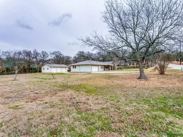 Keller, TX 76262,1527 Knox Road