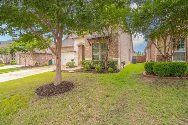 Mckinney, TX 75071,5601 Grove Cove Drive