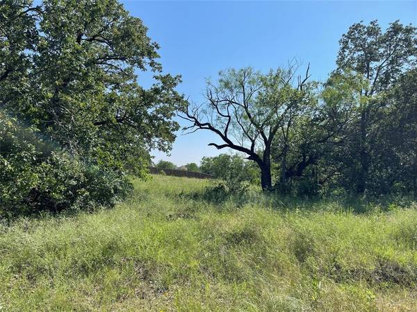 Lot 7 Overland Trail, Runaway Bay, TX 76426