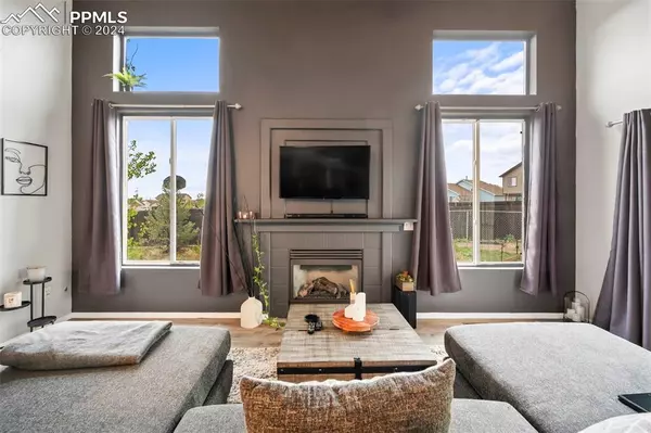 Peyton, CO 80831,8116 Bohleen RD