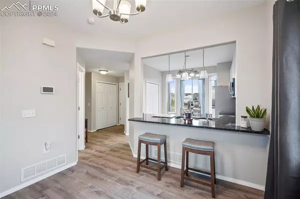 Peyton, CO 80831,8116 Bohleen RD