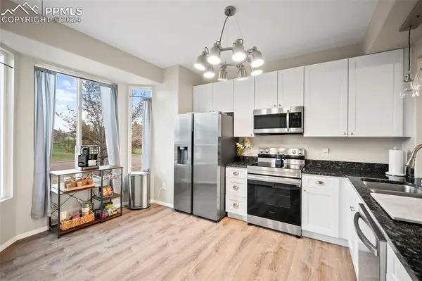 Peyton, CO 80831,8116 Bohleen RD