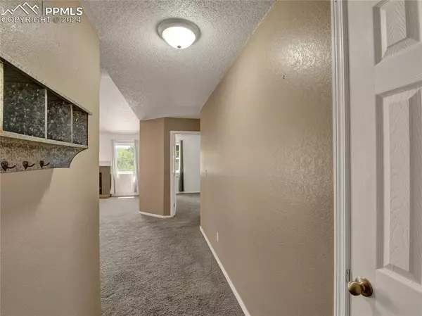 Colorado Springs, CO 80922,4995 Purcell DR