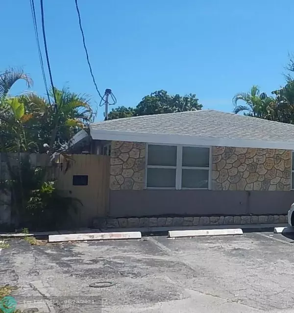 924 NE 17th Ter  #7,  Fort Lauderdale,  FL 33304