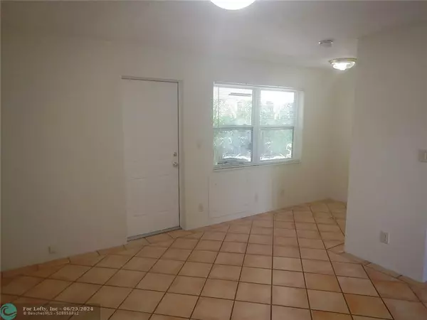 Fort Lauderdale, FL 33304,924 NE 17th Ter  #7