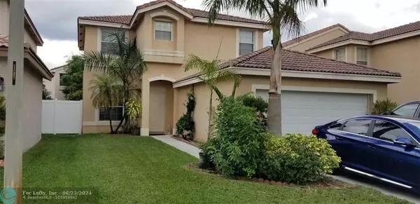 Pembroke Pines, FL 33029,Address not disclosed