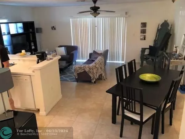 Pembroke Pines, FL 33026,10850 NW 8th St  #10850