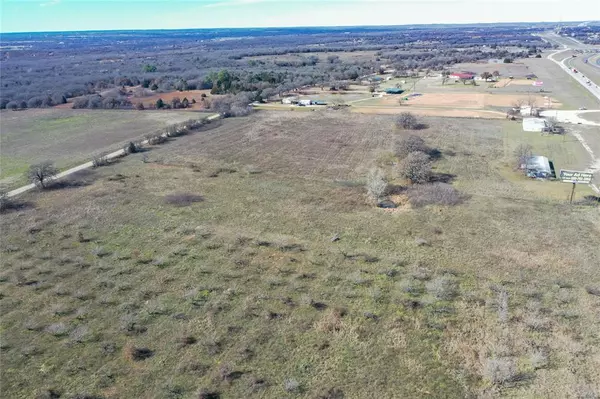 Alvord, TX 76225,TBD N HWY 287