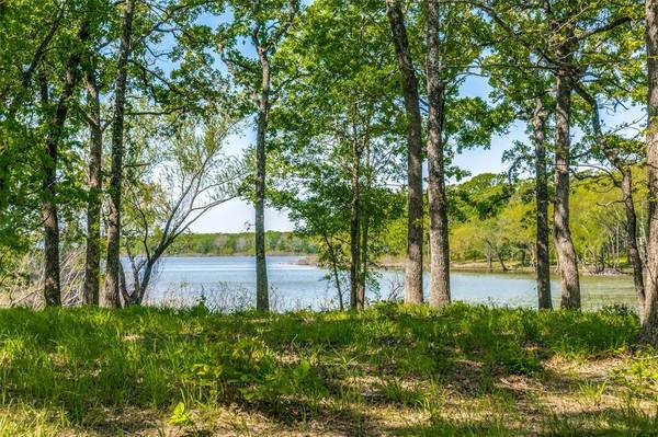 Lot 46 Nautical Drive, Quinlan, TX 75474