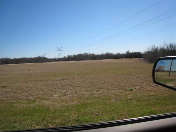 Farmersville, TX 75442,13.37 ac County Rd 1112